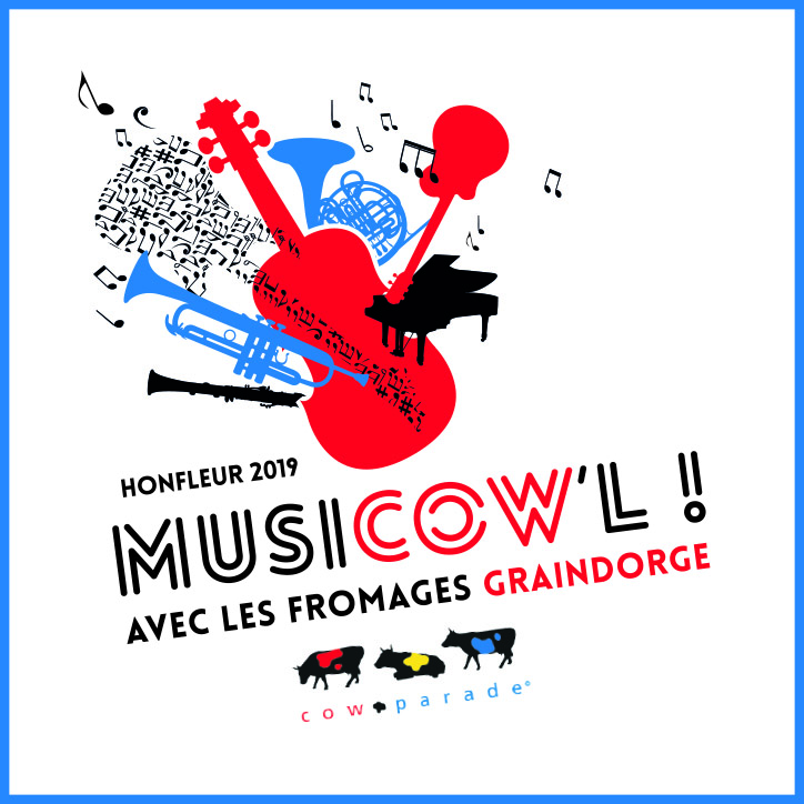 Musicow L Site Officiel De L Exposition Marie Rose Chantal Goya